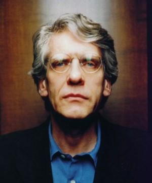 cronenberg