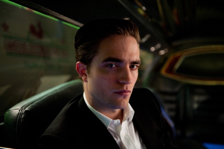 robert-pattinson-eric-packer-cosmopolis