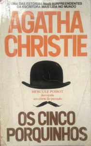 os-cinco-porquinhos-agatha-christie-16826-MLB20127535201_072014-F
