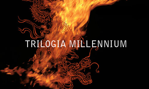 trilogia-millennium2