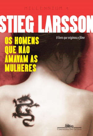 os-homens-que-não-amavam-as-mulheres-livro