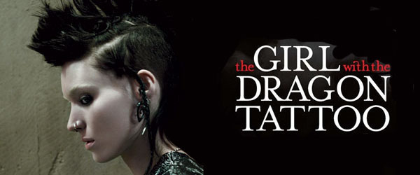 the-girl-with-the-dragon-tattoo-remake
