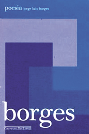 poesia (borges)