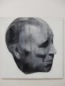 borgeous_18792727_std