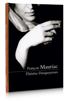 09082011183532_therese_gd