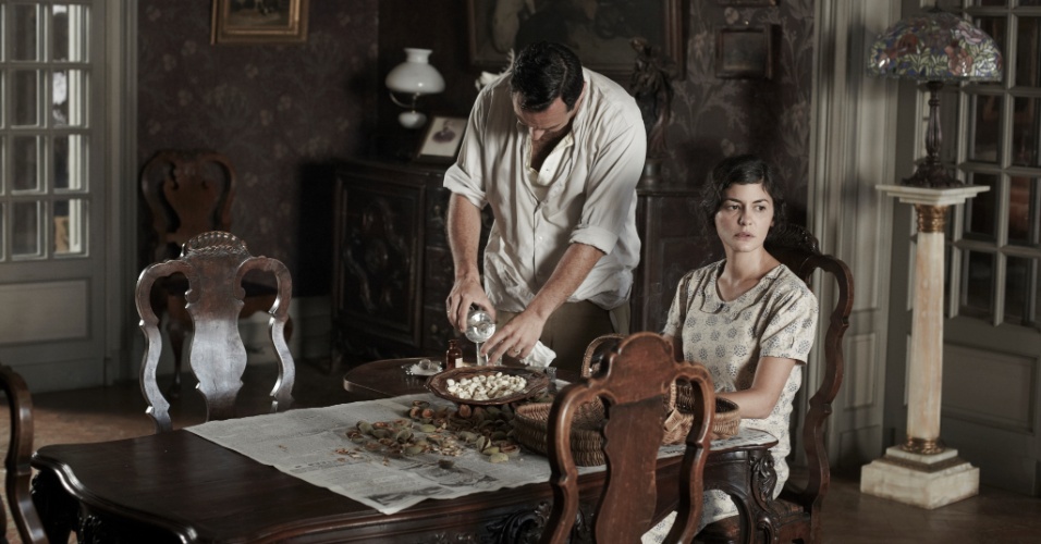 unda-adaptacao-ao-cinema-do-livro-homonimo-escrito-por-francois-mauriac-o-longa-mostra-a-historia-de-uma-mulher-que-e-absolvida-em-1365105485121_956x500