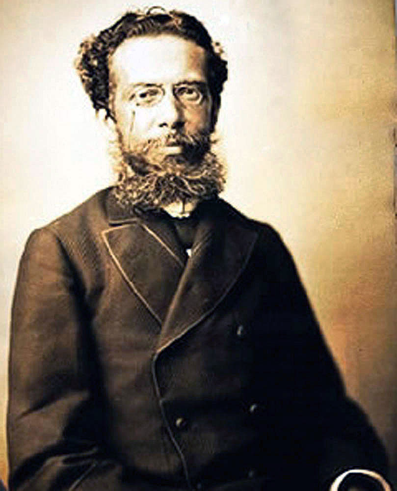 revistasp_machado_de_assis_03