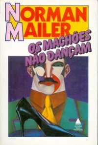 OS_MACHOES_NAO_DANCAM_1237752548P