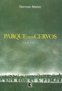 PARQUE_DOS_CERVOS_1247101641P