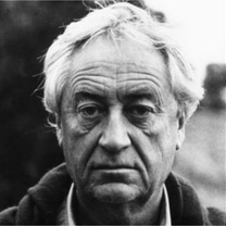 cees_nooteboom_208 cees_nooteboom_208