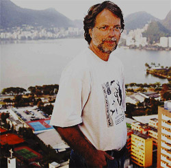 mia_couto_leo_aversa mia_couto_leo_aversa