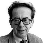 Ismail+Kadar%C3%A9 Ismail+Kadar%C3%A9