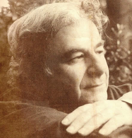 RaduanNassar RaduanNassar