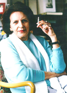 012lygiafagundes 012lygiafagundes