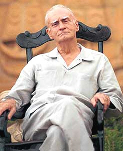 ariano-suassuna ariano-suassuna