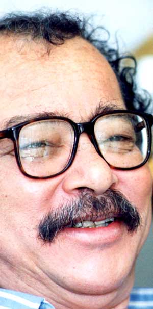 ubaldo, o baldo ubaldo, o baldo