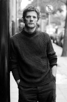 paulsfoto8 paulsfoto8