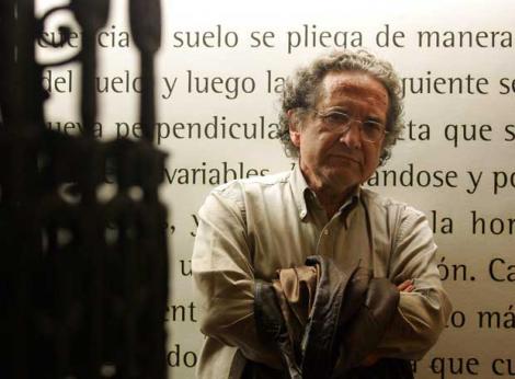 ricardo_piglia2_med ricardo_piglia2_med