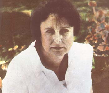 AgustinaBessaL AgustinaBessaL