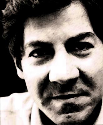 Nunojudice Nunojudice