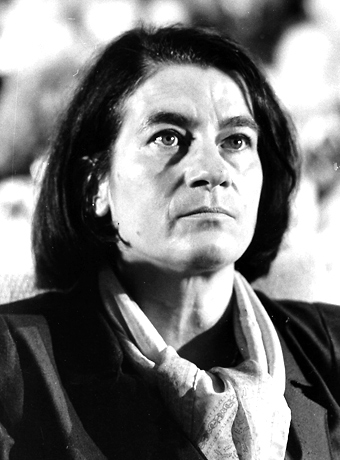 christa wolf christa wolf