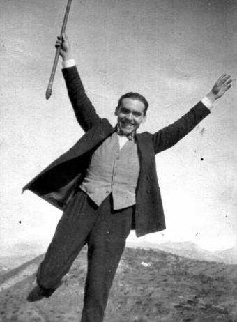federico_garcia_lorca-jpg