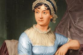 austen
