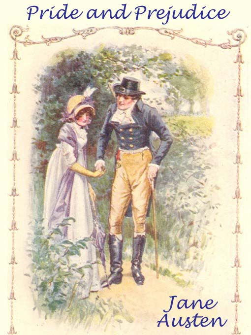 pride_and_prejudice