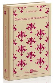 orgulho e preconceito abril 1