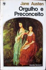 orgulho e preconceito abril 2