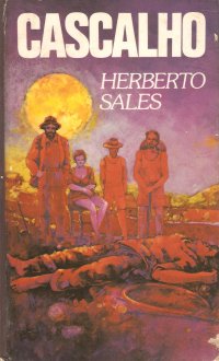 CASCALHO_1262448969P