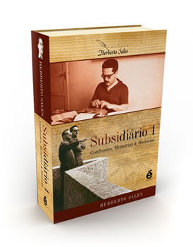 Livro_Subsidiario1
