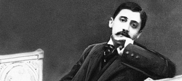 marcel-proust_4004733