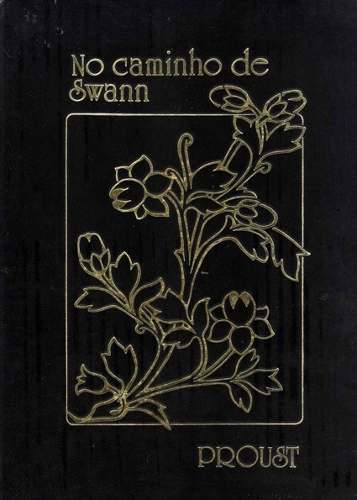 no-caminho-de-swann-marcel-proust_MLB-O-217920587_5510