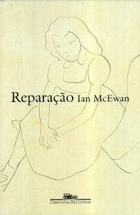 reparacao_ian_mcewan_atonement