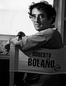 Archivo_Bolaño_Silla_Director