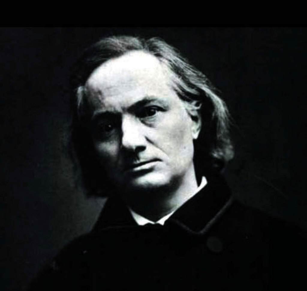 Charles-Baudelaire