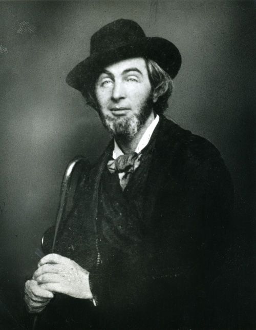 waltwhitman
