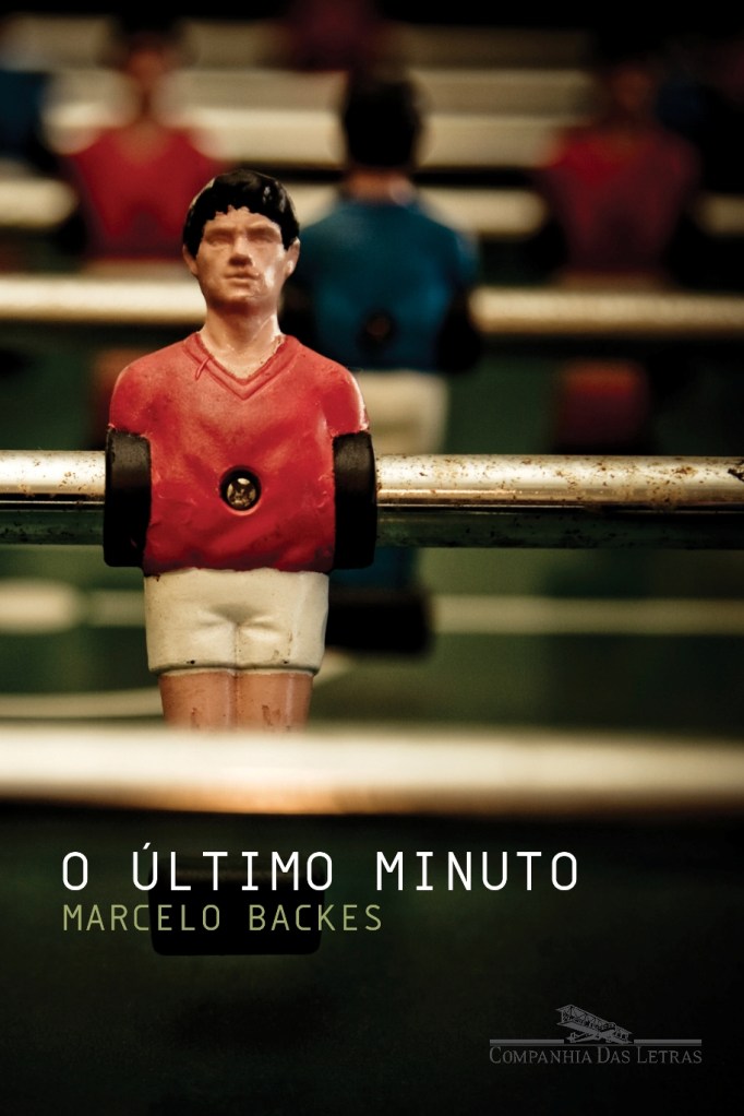 capa_o-ultimo-minuto_marcelo-backes