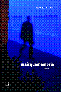 seuslivros_clip_image002