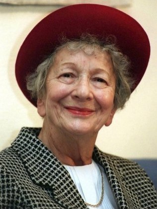 azt36ju0lrn3lpfama9b9xocg