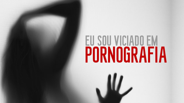 pornografia