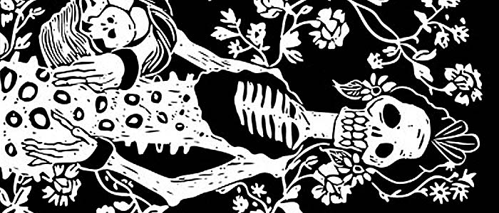 vida-breve-the-day-of-the-dead