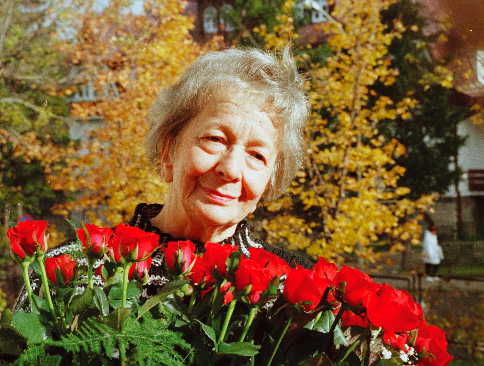 szymborska