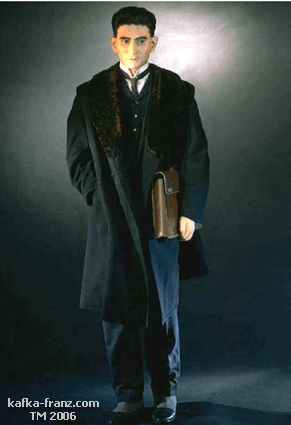 franz-kafka-www
