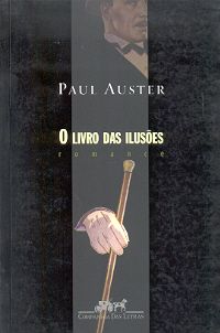 cia_letras_livro_ilusoes