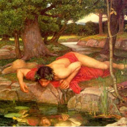 narciso