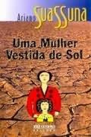 UMA_MULHER_VESTIDA_DE_SOL_1231289554B