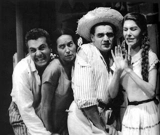 Walmor-suassuna-IO-14