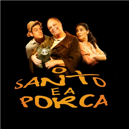 santo-e-a-porca1